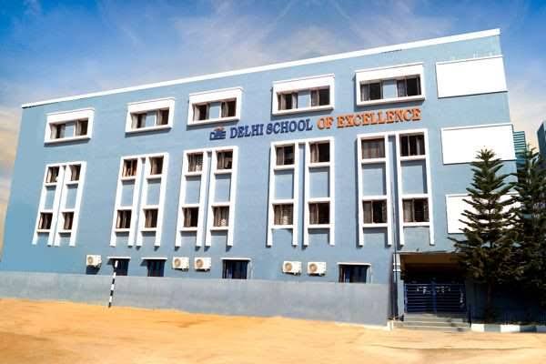 Telangana State Board · CBSE